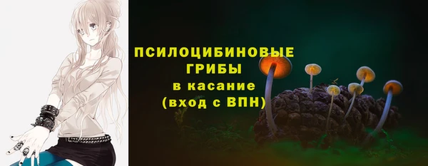 мет Армянск
