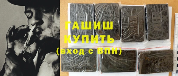 mdpv Козельск